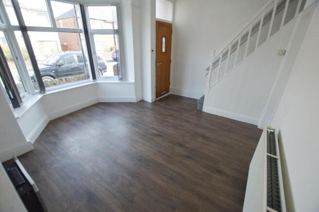 3 bed Terraced to rent Image 4