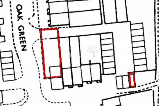 Title Plan