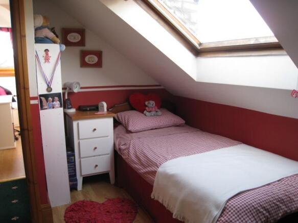 Photo 9