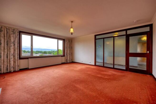 35_ANNE_CRESCENT_LENZIE_011.JPEG