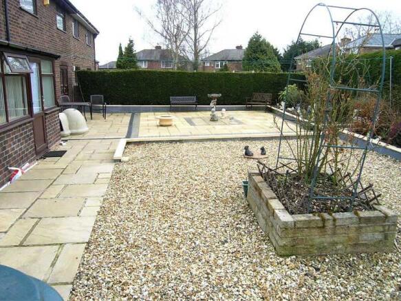 Gardens 2