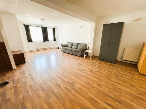 WhatsApp Image 20...