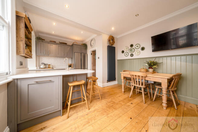 29 Newcastle Road-4