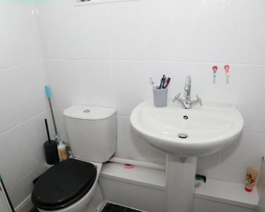 Photo 9