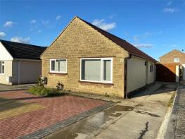 72, Severn Avenue, Haydon Wick, Swindon SN25 3LJ