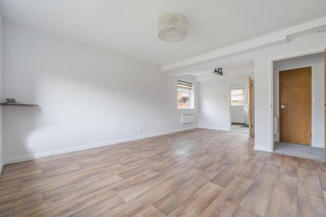 Reception room.jpg