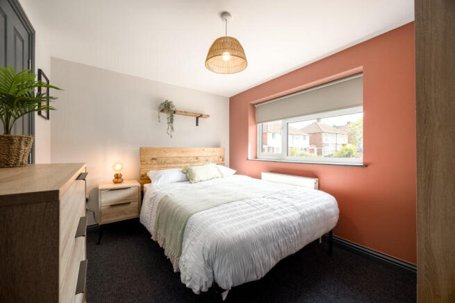 wideangles.co.uk_3L9A7628e.jpg