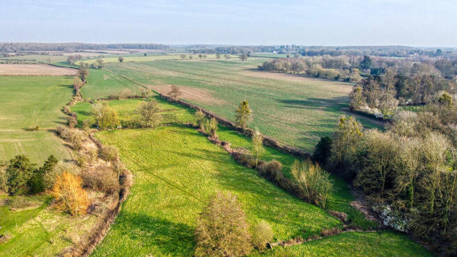 DJI_0113_8
