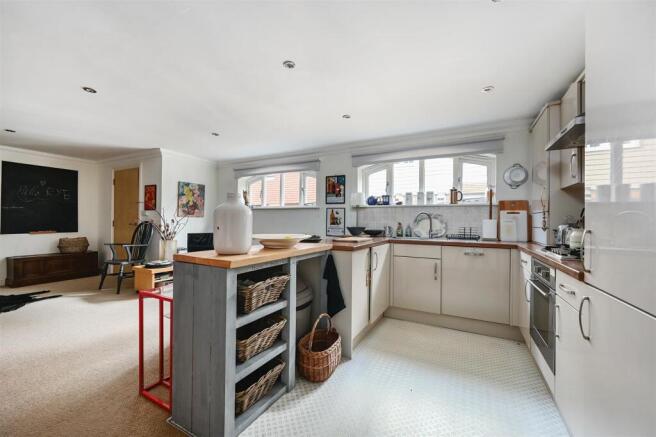 10 THE BURNHAMS - TN317LW - PHOTOS (8)