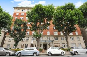 Flat 16, 29, Abercorn Place, London NW8 9DS