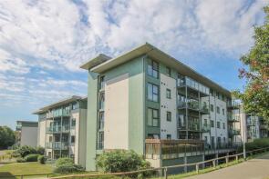 60, Brooking House, Rollason Way, Brentwood CM14 4ET