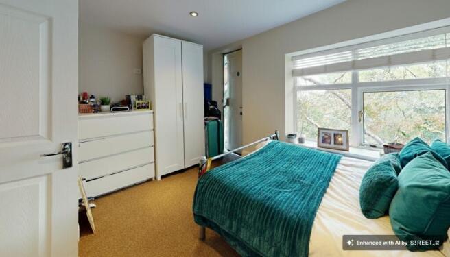 ai-enhanced-69861562