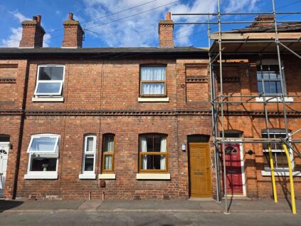 South Street, Asfordby Hill, LE14