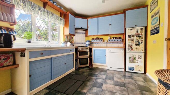 New Kitchen A.jpg