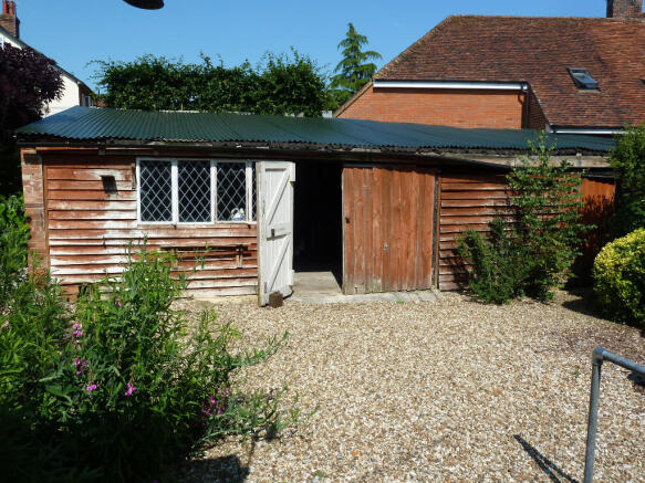 Photo 11