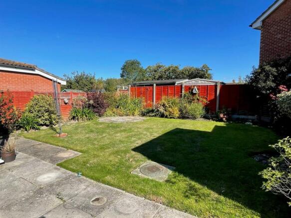Rear Garden,,.jpg