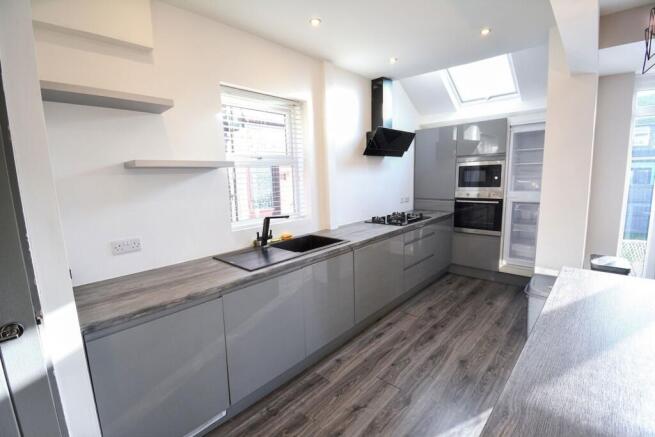 Bolton Road, Swinton, M27 photo 5