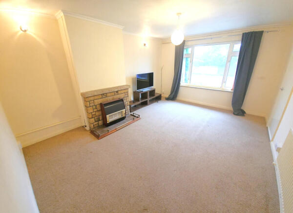 Fosters Lane, Woodley, RG5 4HH photo 2