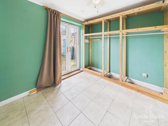 2 bed Bungalow for sale Image 4