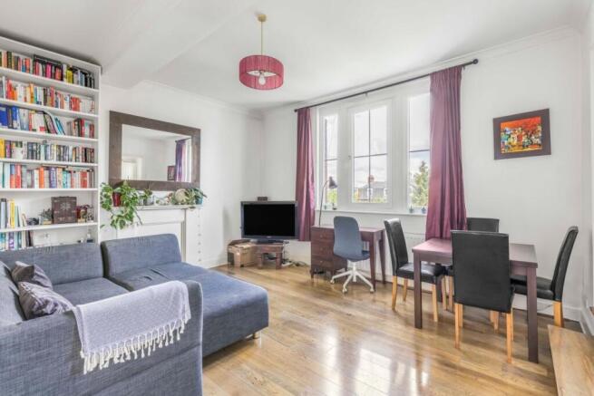 Flat_4_29_Telford_Av