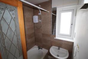 3, Five Lamps Court, Kedleston Street, Derby DE1 3JW