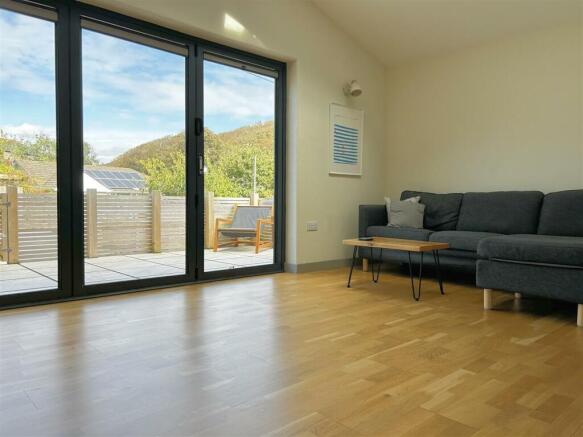 LIVING ROOM & DOORS.jpeg
