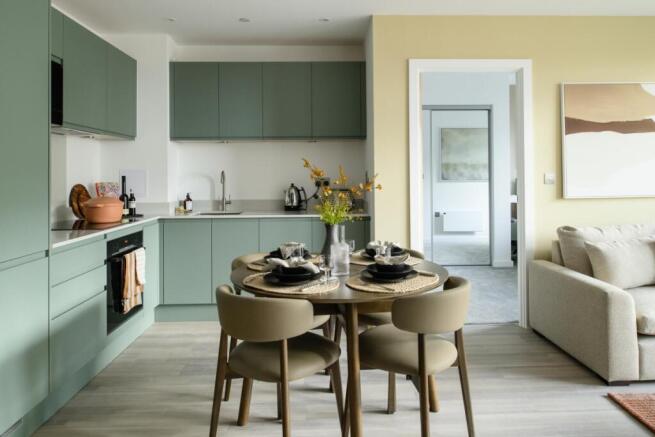 Web_Arbour-(photo...