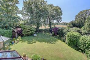 94, Wycombe Road, Great Missenden HP16 0HW