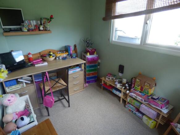 Photo 8