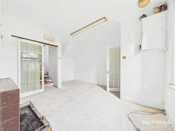 4d4692450a5b43668674d66014cecde9_100_CAM05287G0-PR