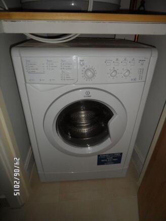 Photo 5