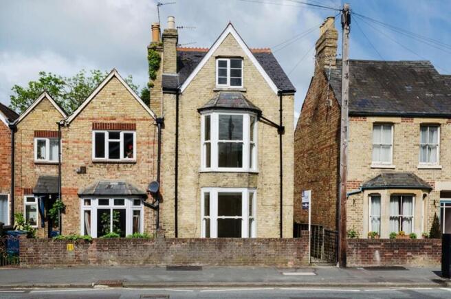 247-marston-road-low-res-32_lge