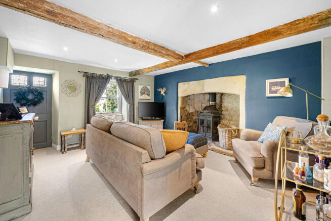 3 bed Terraced for sale Image 7