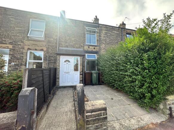 2 bed Terraced for sale Image 11