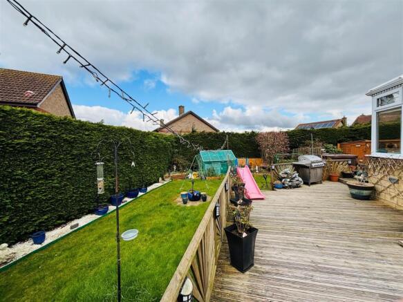 55shergdn7.jpg