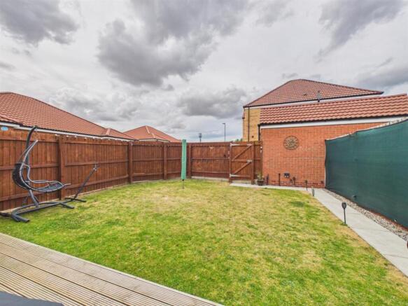 3 bed Detached for sale Image 10