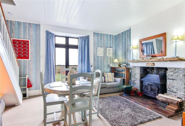 Sitting Room 1
