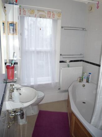 Photo 7