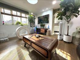 8b, Chiswell Court, Watford WD24 7PL