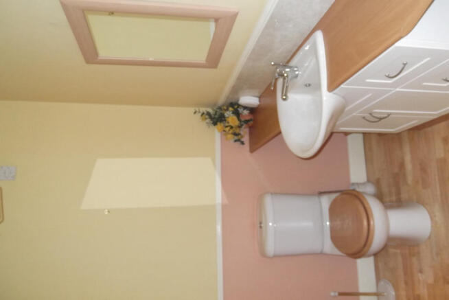 Photo 29