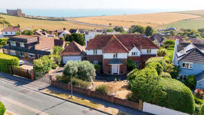 9, Longhill Road, Brighton BN2 7BF