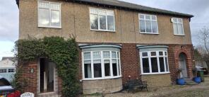 15, Thirsk Road, Yarm TS15 9HD