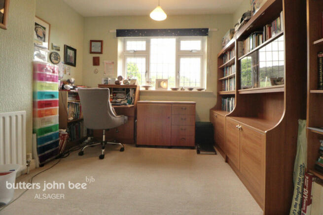 Photo 22