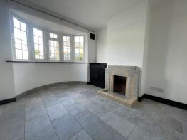 23, Hagden Lane, Watford WD18 0HQ