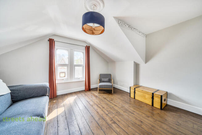 a9d097b8-795b-496...