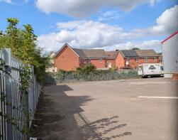 4, Silverlands Close, Birmingham B28 8JR