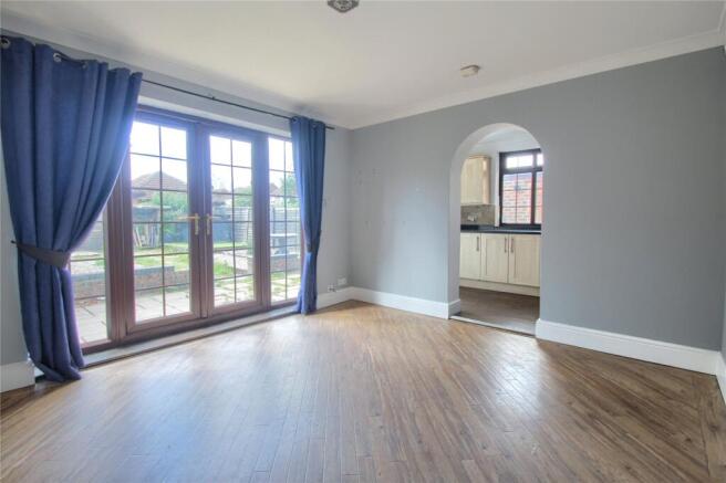 3 bed Semi-Detached for sale Image 5