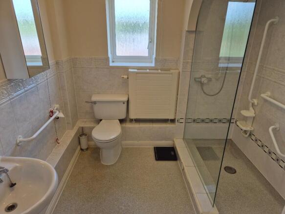 Flat 49