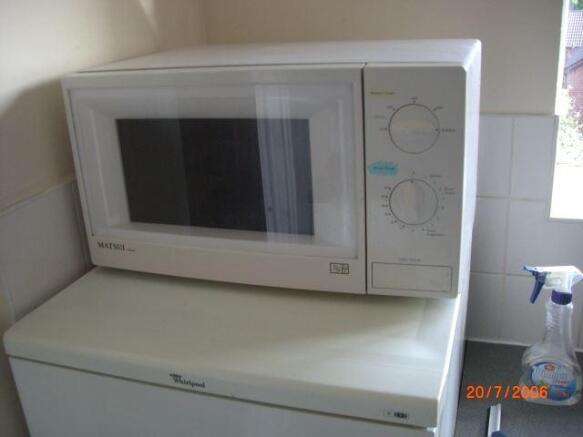 Extra image 13