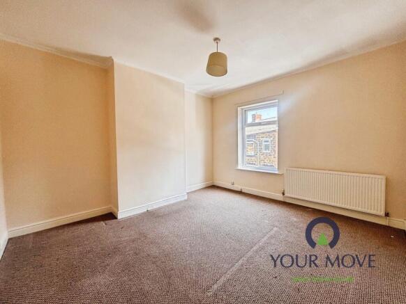 2 bed Terraced for sale Image 7